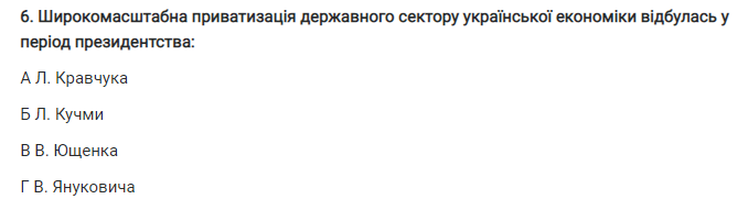 0402gpnm-2e16-669x181.png