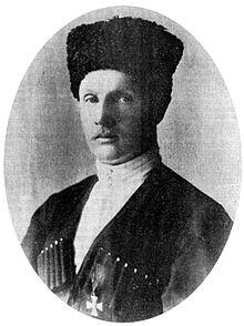 0402gpop-5fb0-220x294.jpg