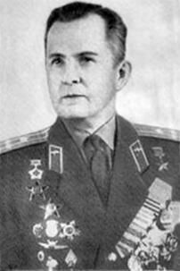 0402gpou-daf9-202x303.jpg