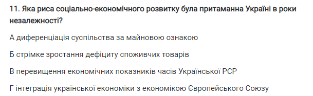 0402gprb-4f1b-609x187.png