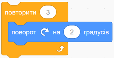 0402gpsr-914f-399x204.png