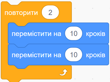 0402gpuq-0230-364x271.png