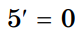 0402gpvl-c21c-77x39.png