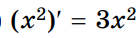 0402gpvs-f07c-137x38.png