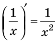 0402gpwj-9017-115x91.png