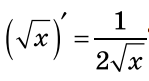 0402gpws-3e10-149x81.png