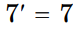 0402gpwy-ed7a-74x32.png