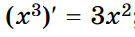 0402gpx1-fc15-135x37.png