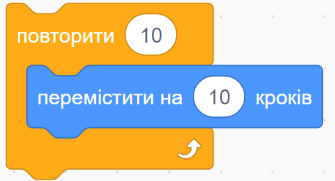 0402gpx4-b785-472x255.png