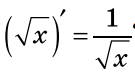 0402gpxh-3239-135x76.png