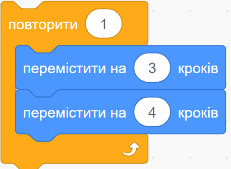 0402gpy2-a176-458x335.png