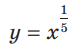 0402gq5x-30a6-71x54.png