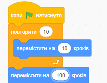 0402gqaf-2f4e-212x164.png