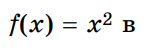 0402gqau-002d-145x51.png