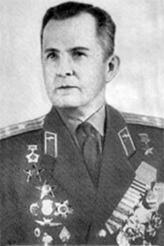 0402gqg1-473e-164x246.jpg