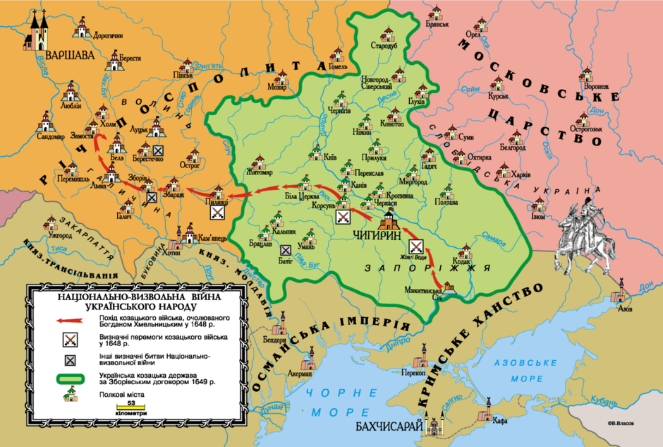0402gqg4-854c-940x633.png