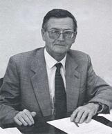 0402gqgy-34ec-162x194.jpg