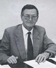 0402gqjr-c113-190x228.jpg
