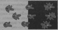 0402gqwi-e826-204x107.jpg
