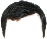 0402gr8j-69b6-151x127.png