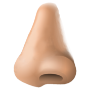 0402gral-5507-176x176.png