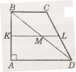 0402grpx-8273-153x145.png