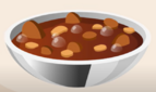 0402grrr-7223-143x85.png