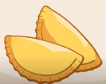 0402grs3-52df-106x84.png