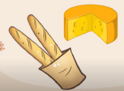 0402grtn-4803-124x91.png