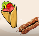 0402grwy-fc48-127x118.png