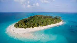 6 of Zanzibar's best islands | CNN