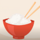 0402gs0g-6730-82x84.png