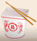 0402gs18-9121-75x84.png