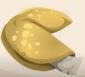 0402gs2g-554e-85x77.png