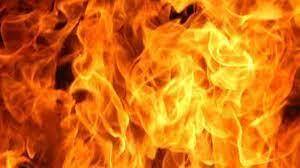 Red Cross assisting Beaver Dam 3 residents displaced by fire
