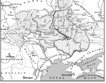 0402gs7l-d757-317x249.png