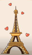 0402gs7s-af9e-114x195.png