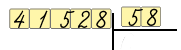 0402gsc7-e7e0-194x54.png