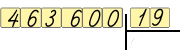 0402gsc8-031a-197x54.png