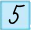 0402gsc9-204b-31x30.png