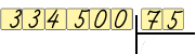 0402gscb-5e34-197x54.png