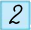 0402gscc-f674-31x30.png