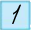 0402gscd-de32-31x30.png