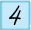0402gsce-0b9e-31x30.png