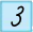 0402gscf-e0ec-31x30.png
