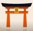0402gsft-a88f-117x110.png