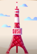 0402gsgb-fa5b-75x110.png
