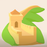 0402gsiz-bf21-153x152.png