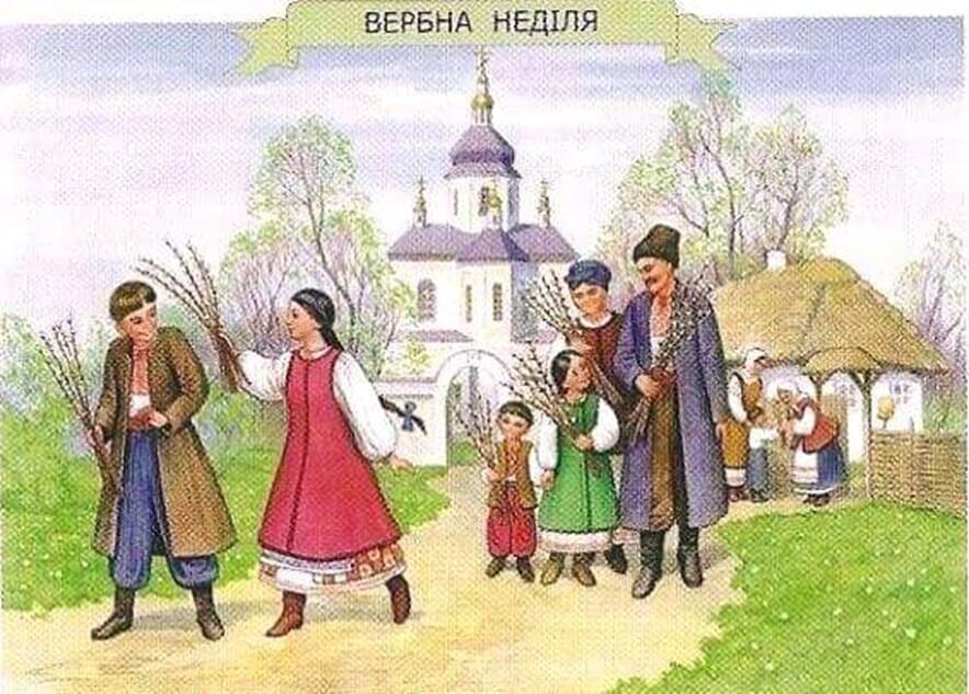 Возможно, это изображение 7 человек, люди стоят и текст