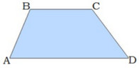 0402gss9-2a40-196x99.png